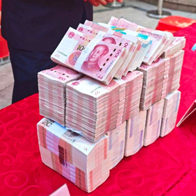 台州讨债公司成功调解一起建设工程合同纠纷，要求被告支付拖欠工程款及逾期利息共计580余万元