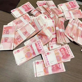 台州要债公司成功调解农村建房引发纠纷，追回尚欠229870元