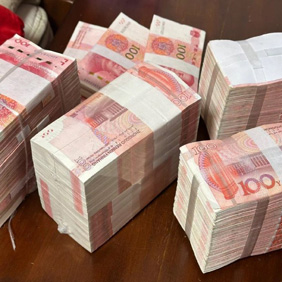 台州要账公司成功调解年关遇债起纠纷，巧解邻里5万元借款矛盾