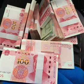 台州讨账公司成功调解了两起劳动争议案件，由用人单位当场向劳动者支付各项费用共计7.3万余元